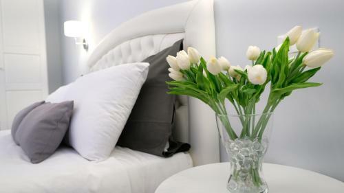 Bed & Breakfast La Via Dell'acqua