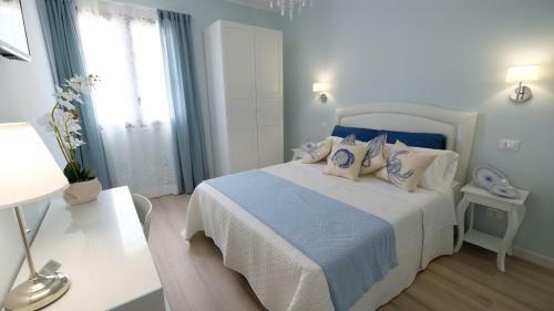 Bed & Breakfast La Via Dell'acqua