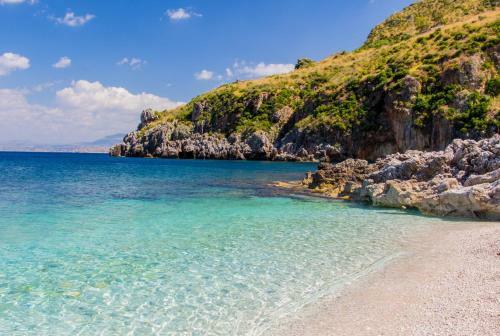Bed & Breakfast La Via Dell'acqua