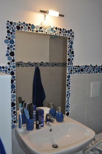 Apartamento Casa Ninfa Con Piscina A Macari