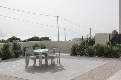 Apartamento La Casa Di Rita E Giuli