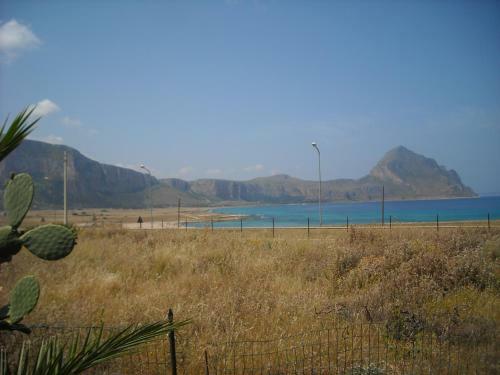 Casina Ponente