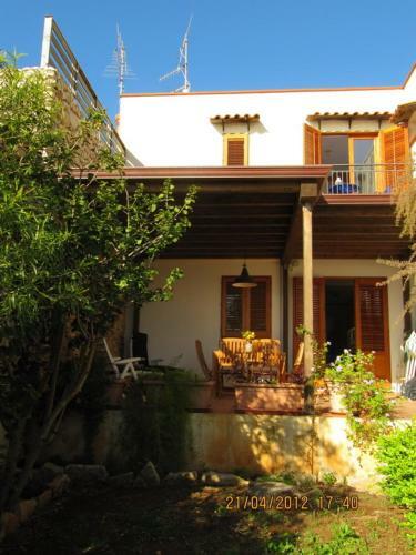 Casina Ponente