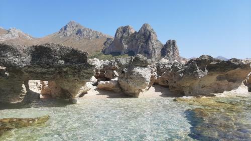 Stella Di Ponente