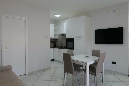 Hostal Affittacamere 3 Torri
