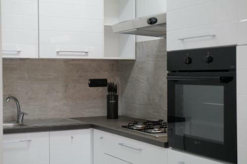 Hostal Affittacamere 3 Torri