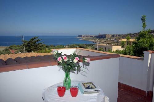 Ambra B&B