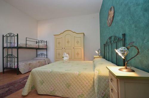 Ambra B&B