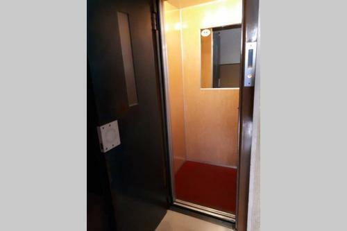 Apartamento Comodo Appartamento A Due Passi Dalla Stazione
