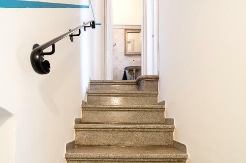 Casa Sferisterio Macerata