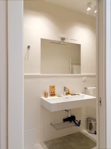 Hostal Palazzo Cortesi