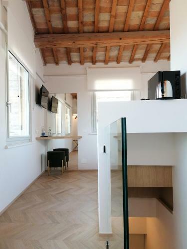 Hostal Palazzo Cortesi