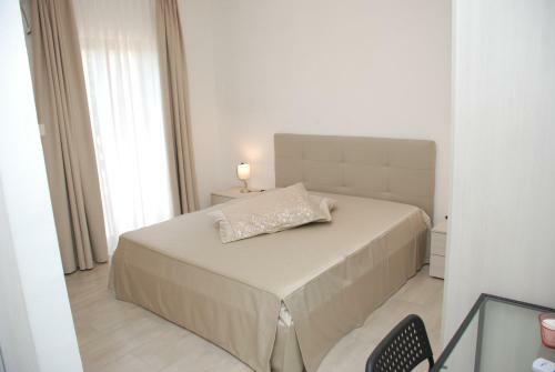 Bed & Breakfast Paraiso