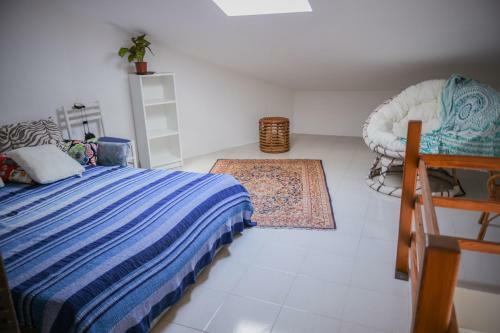 Agroturismo Elba Casa Mare Natura