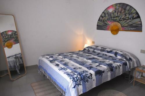 Agroturismo Elba Casa Mare Natura