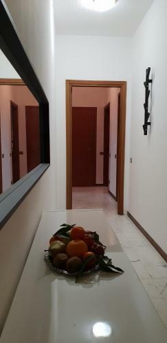 Magenta Comfort Apartment