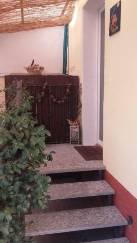 B&B La Sciguetta