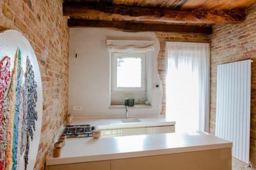 Marcheamore - Torre Da Bora, Luxury Medieval Tower