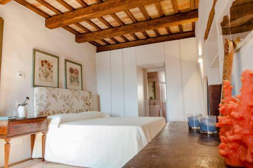 Marcheamore - Torre Da Bora, Luxury Medieval Tower