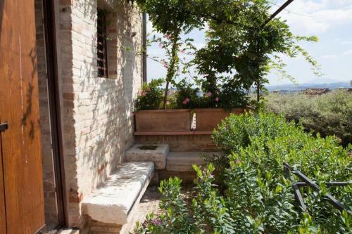 Marcheamore - Torre Da Bora, Luxury Medieval Tower