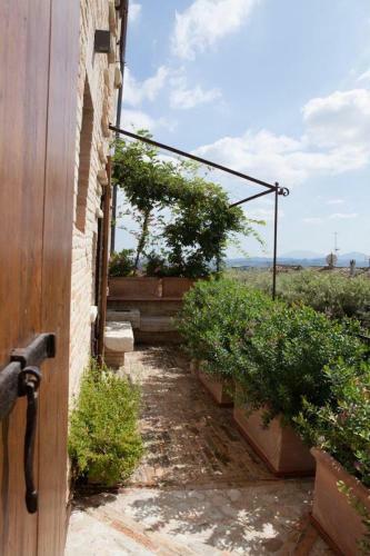 Marcheamore - Torre Da Bora, Luxury Medieval Tower