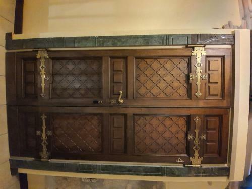 Bed & Breakfast Il Palazzo Delle Rondini