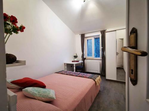 Bed & Breakfast Corte Buenavista