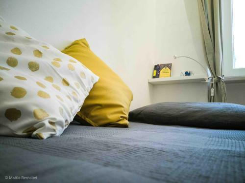 Bed & Breakfast Corte Buenavista