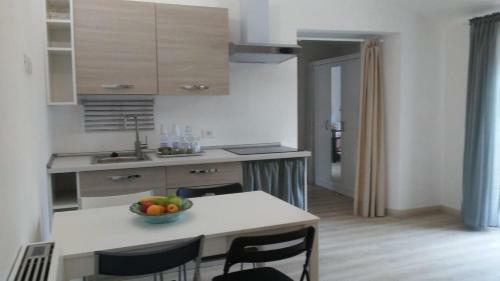 Bed & Breakfast Corte Buenavista
