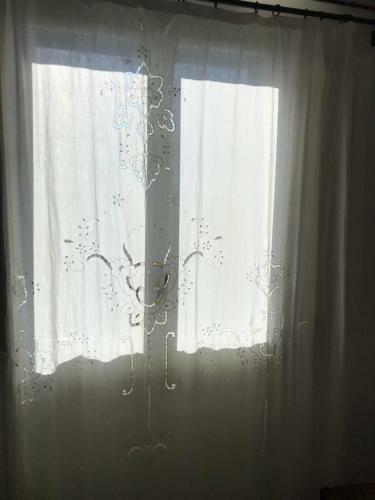 Bed & Breakfast Casina Mozart Lecce