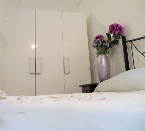 Magliano Splendido Apartment