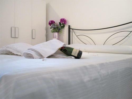 Magliano Splendido Apartment