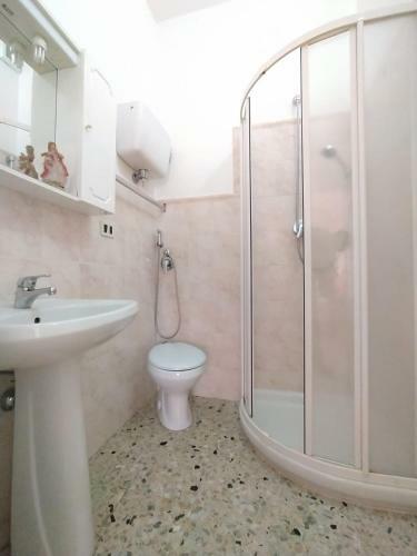 Apartamento Casa Vacanze Leonida
