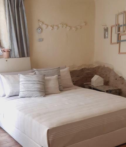 Hostal Tavernetta Vicino Lago Trasimeno