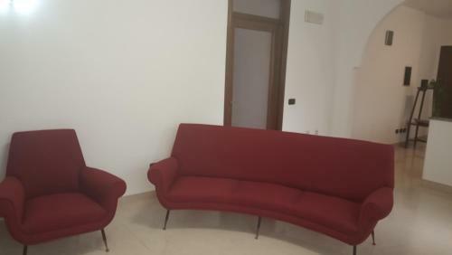 Apartamento Appartamento I Molini