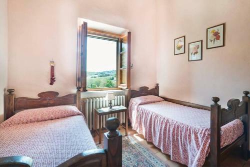 Podere Collesanto