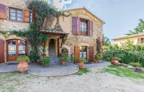 Villa Country House I Girasoli