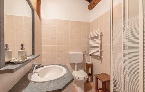 Villa Country House I Girasoli