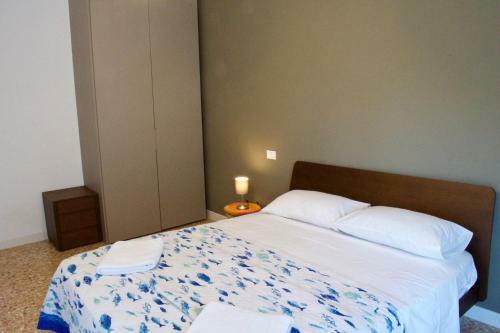 Apartamento Appartamento Flaminia