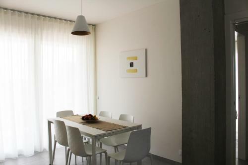 Dainese Apartments, Casa Miriam