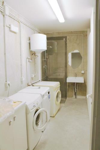 Dainese Apartments, Casa Miriam