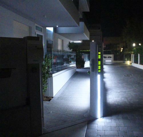 Dainese Apartments, Casa Miriam
