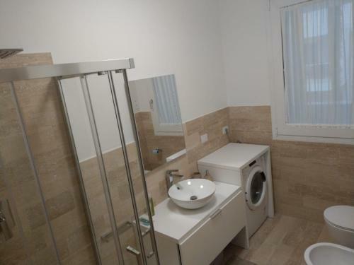 Apartamento Wave Resort