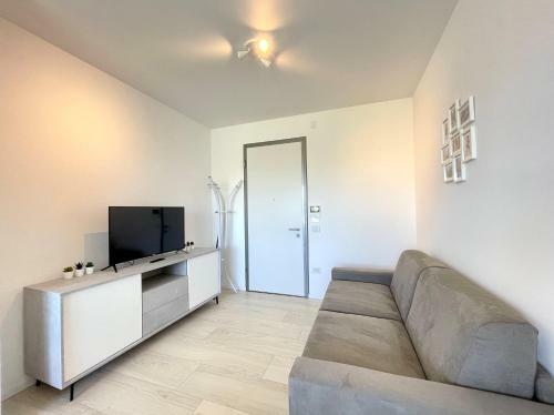 Apartamento Appartamento Salis Jesolo Carraro Immobiliare