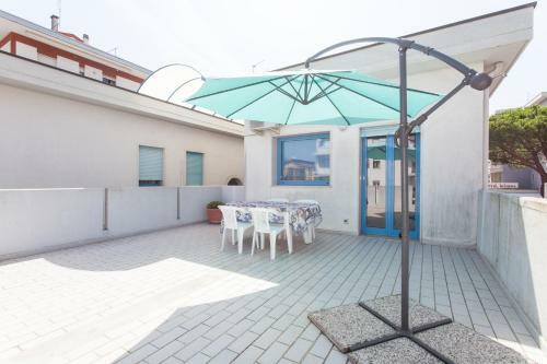 Apartamento Petite Maison