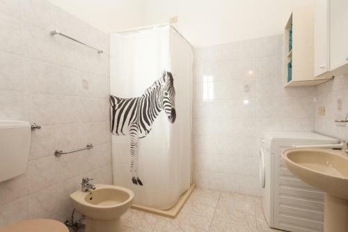 Apartamento Petite Maison