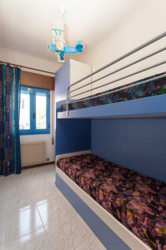 Apartamento Petite Maison