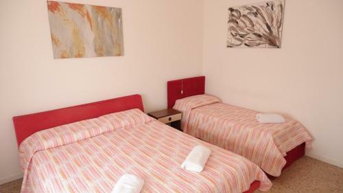 Apartamento Appartamento San Marco