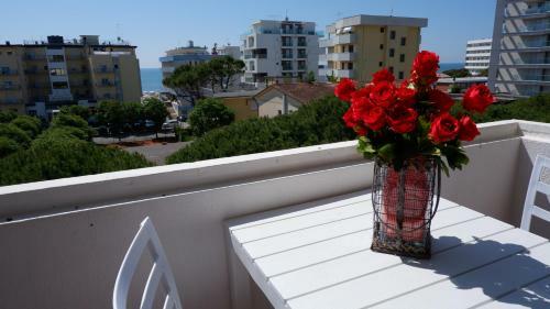 Apartamento Appartamento San Marco