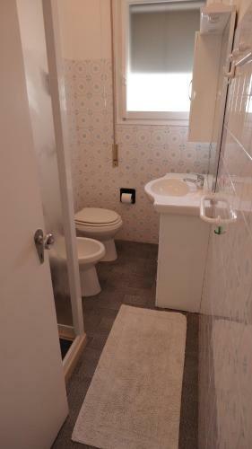 Apartamento Appartamento San Marco
